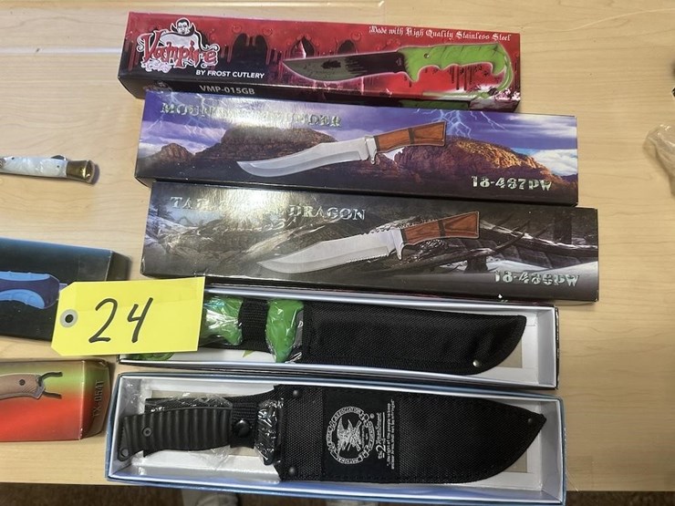 knives-image-3