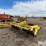 aerway-aw150q-image-5