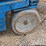 2016-genie-gr20-image-11
