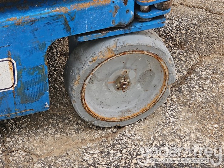 2016-genie-gr20-image-11