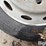 truck-tires-&-rims-image-13