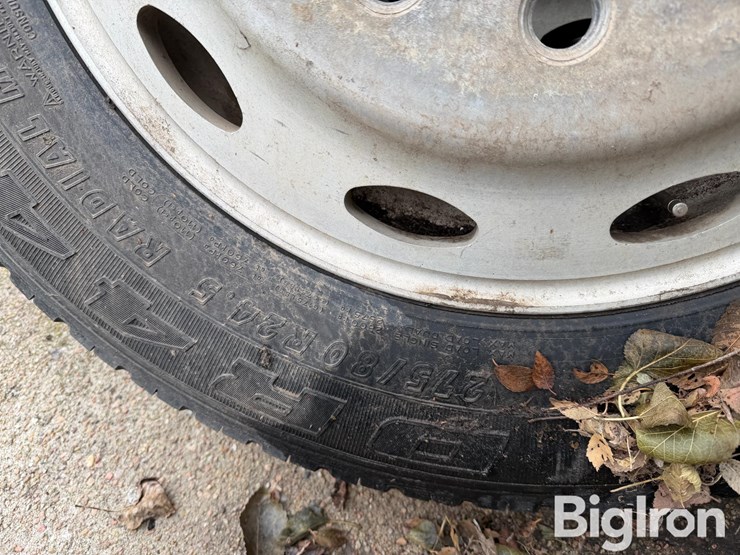 truck-tires-&-rims-image-13