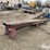 loading-ramps-image-3