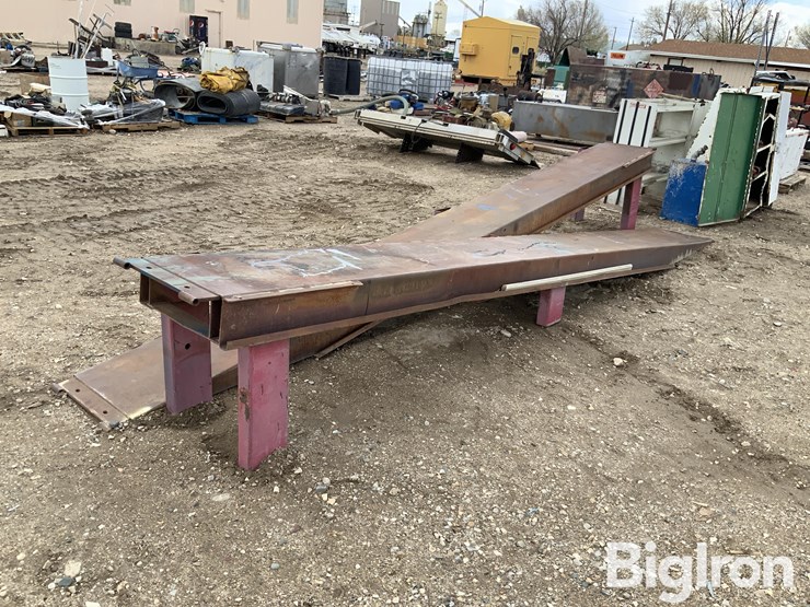 loading-ramps-image-3