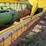 john-deere-13ft-bean-head-with-trailer-image-18