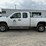 2012-gmc-sierra-extra-cab-4x4-pickup-image-7