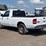 2006-ford-ranger-image-4