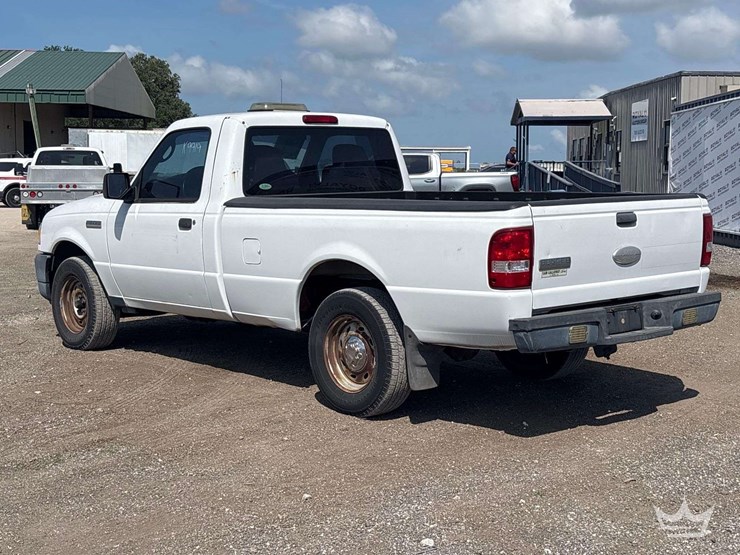 2006-ford-ranger-image-4