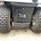 #9008-•-riding-lawn-mower-(o3)-image-6