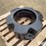 olympic-1000lb-tractor-weights-image-10