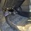 2016-ford-explorer-image-31