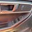 2020-ford-explorer-image-14