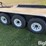 2009-load-max-tri/a-gooseneck-flatbed-trailer-image-13