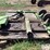 john-deere-1508-image-12