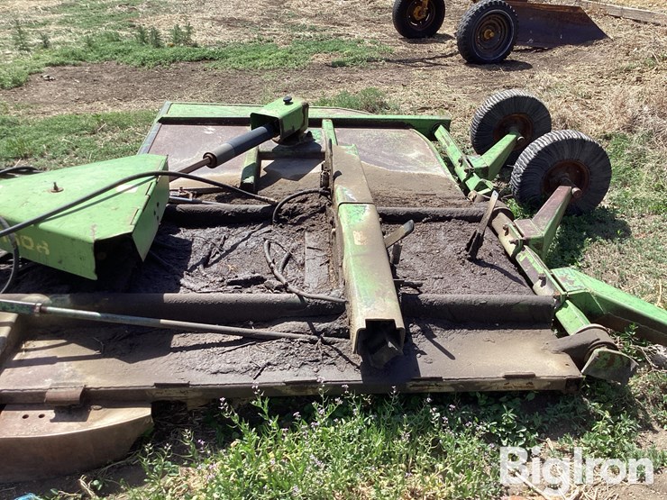 john-deere-1508-image-12