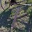 new-idea-4-image-10