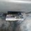 #24570-•-2001-chevrolet-silverado-pickup-truck-image-51