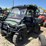 john-deere-825-image-1