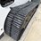 2023-bobcat-t770-image-22