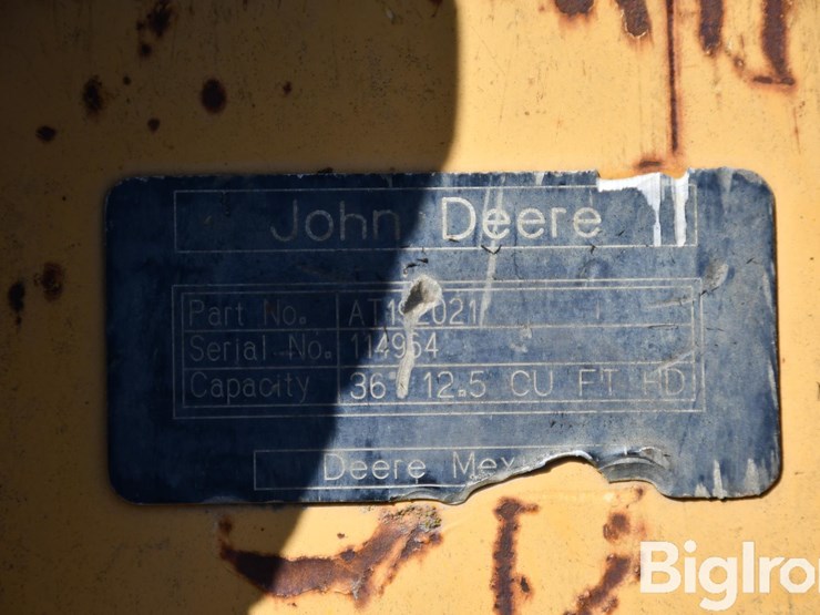 john-deere-36-image-10