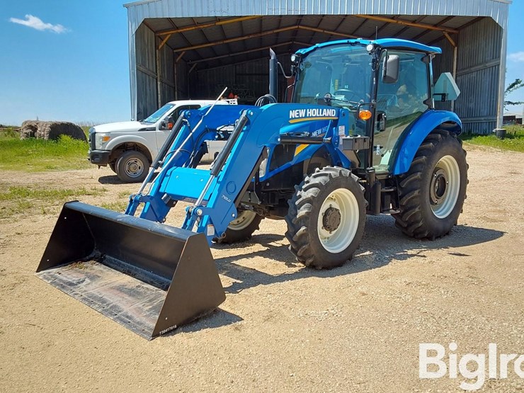 2022-new-holland-powerstar-75-image-1