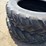 2-michelin-480/80r50-tires-image-3