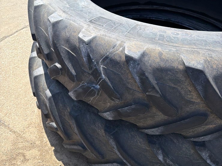 2-michelin-480/80r50-tires-image-3