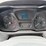 2015-ford-transit-image-14