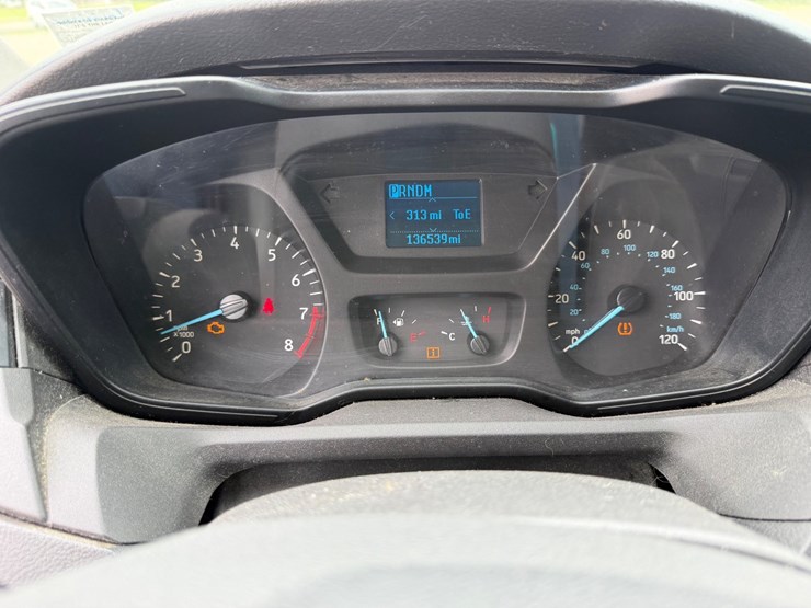 2015-ford-transit-image-14