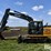 2014-deere-130g-image-8