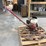 allen-power-trowel-image-2
