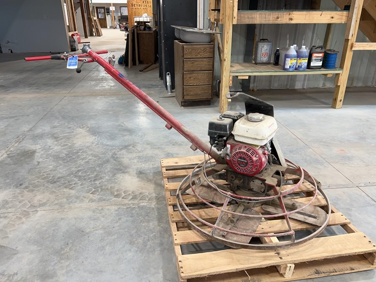 allen-power-trowel-image-2