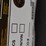dewalt-20v-max-xr-4-tool-combo-44807-image-9