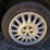 #24339-•-2014-dodge-charger-passenger-car-image-38