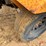 rosco-rb48-image-9