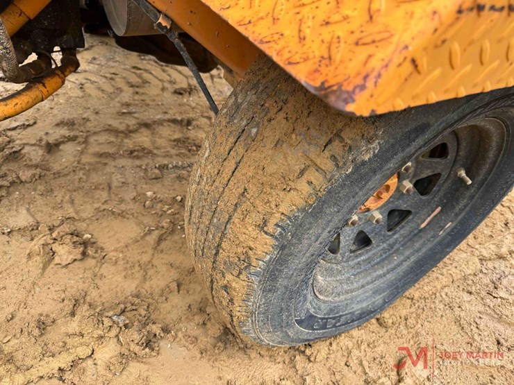 rosco-rb48-image-9