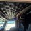 2023-kenworth-w900-image-59