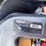 #9022-•-yamaha-kicker-motor-(o3)-image-5