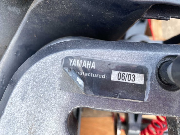 #9022-•-yamaha-kicker-motor-(o3)-image-5