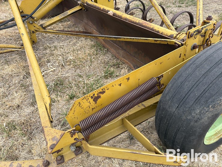 eversman-4512-12'-land-plane-image-16