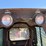 2018-deere-320g-image-13