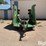 john-deere-cx20-image-2