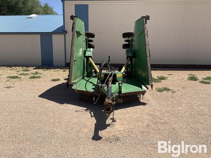 john-deere-cx20-image-2
