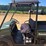 2000-kawasaki-mule-2-seater-4x4-utv-w/-dump-bed-image-10