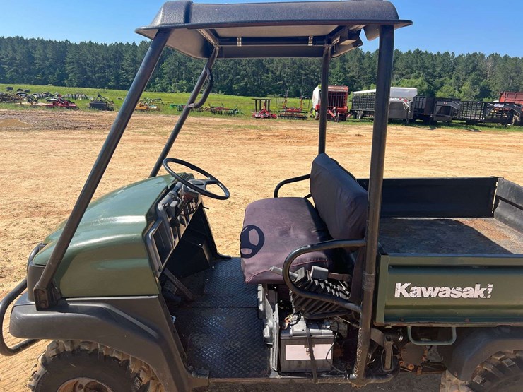 2000-kawasaki-mule-2-seater-4x4-utv-w/-dump-bed-image-10