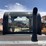 2016-case-tr340-image-9