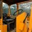rosco-rb48-image-16