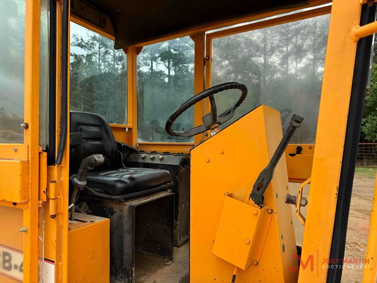 rosco-rb48-image-16