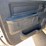2011-dodge-ram-3500hd-image-9