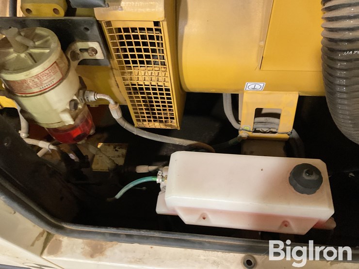 2006-caterpillar-xq60-4-image-17